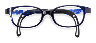 tomato_tkdc19_navy