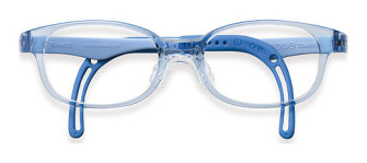 tomato_tkdc1_blue