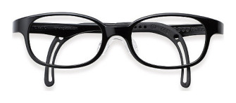 tomato_tkdc7_black