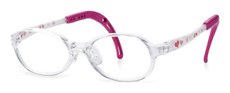 tomato_tkec11_pink