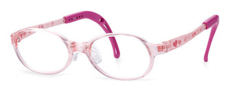 tomato_tkec14_pink