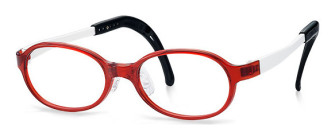 tomato_tkec15_red