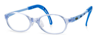 tomato_tkec1_blue