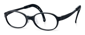 tomato_tkec25_black