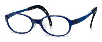 tomato_tkec26_navy
