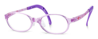 tomato_tkec28_purple