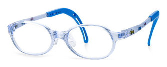 tomato_tkec3_blue
