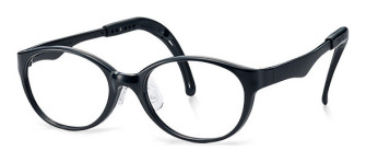 tomato_tkfc11_black