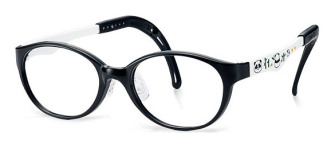 tomato_tkfc12_black