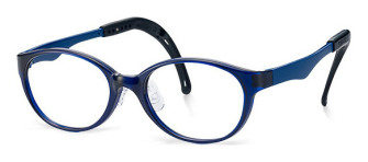 tomato_tkfc13_navy