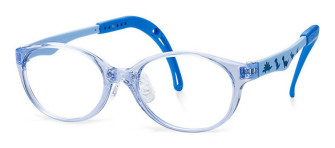 tomato_tkfc2_blue