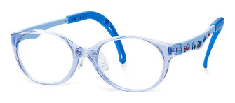 tomato_tkfc3_blue