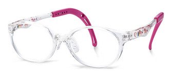tomato_tkfc8_pink