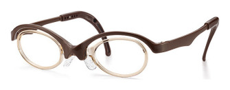 tomato_tyac2_brown