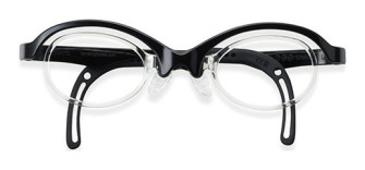 tomato_tyac4_black