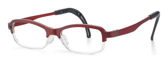 tomato_tybc1_red