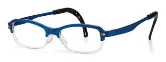 tomato_tybc2_blue