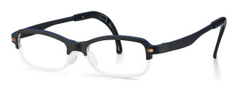 tomato_tybc5_black