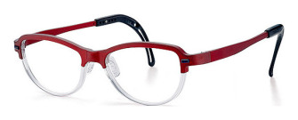 tomato_tycc1_red