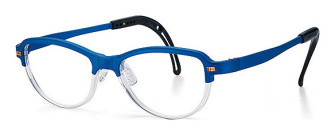 tomato_tycc2_blue