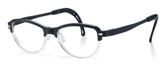 tomato_tycc4_black