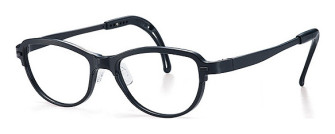 tomato_tycc5_black