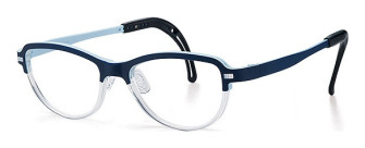 tomato_tycc8_navy