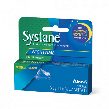alcon-systane-ointment-3-5-each