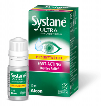 alcon-systane-ultra-preservative-free-10ml-bottle-each