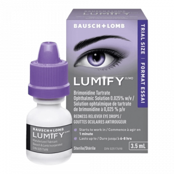 bausch-lomb-lumify-3.5ml