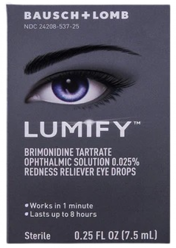 bausch-lomb-lumify-red-relief-drop-1