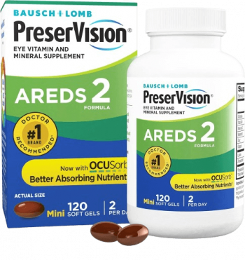 bausch-lomb-preservision-120-tab