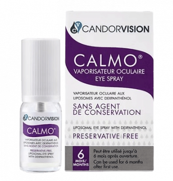 candor-calmo-eye-spray