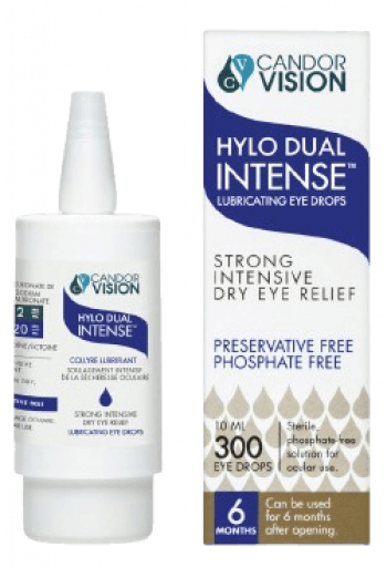 candor-hylo-dual-intense