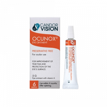 candor-ocunox-eye-ointment-5g-tube