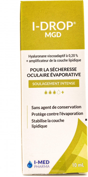 i-med-i-drop-mgd-each