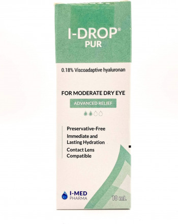 i-med-i-drop-pur-each