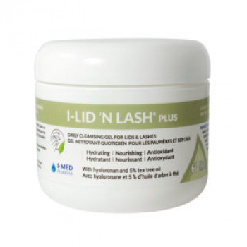 i-med-i-lid-lash-plus-wipes-tea-tree-each
