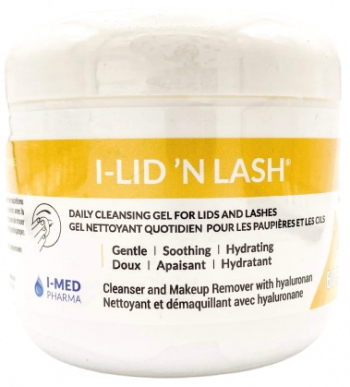 i-med-i-lid-lash-wipes-each