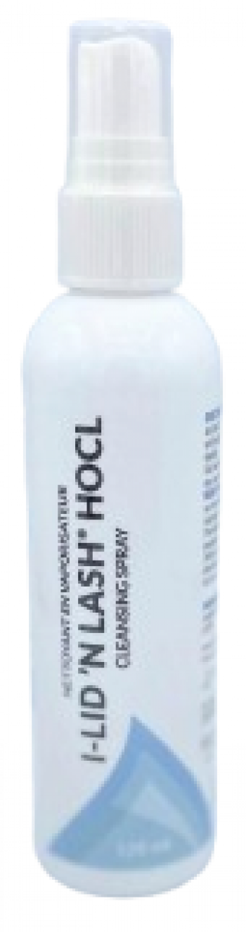 i-med-i-med-hocl-spray-each