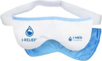 i-med-i-relief-mask-each