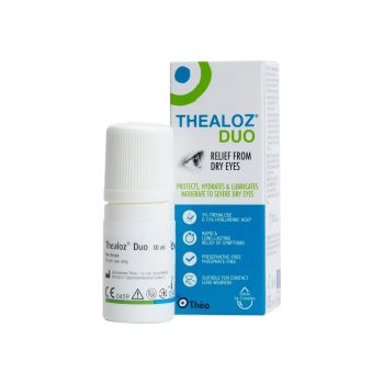 thea-thealoz-duo-10ml