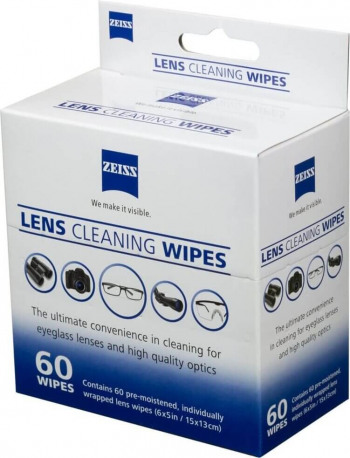 zeiss-zeiss-wipes-60