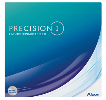 Precision1™ 90 Pack