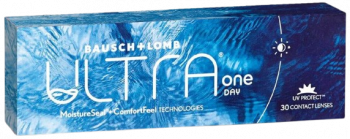 ULTRA OneDay