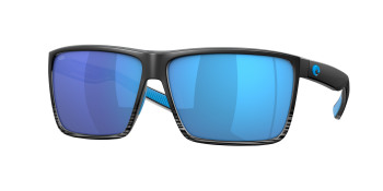 costa_06s9018_901802_matte_smoke_crystal_fade_polarized_ref