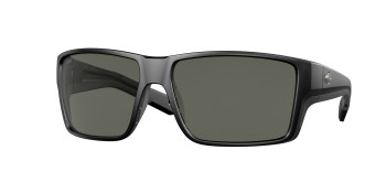 costa_06s9080_908005_matte_black_polarized_ref