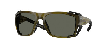 costa_06s9111_911107_seagrass_polarized_ref