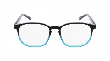 AFFORDABLE_CAMPBELL-O-BLACKBLUE-52-20-145-Front