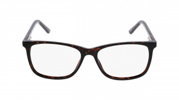 PZOPTICAL_PZ1504-O-C2-53-16-145-Front